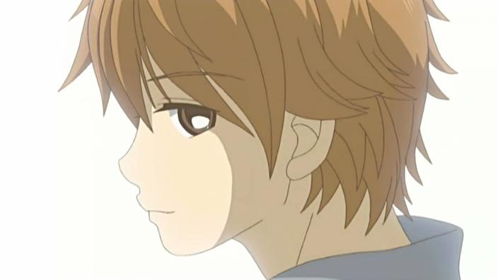 Otaku Gallery  / Anime e Manga / Bokura Ga Ita / Screenshots / Episodio 04 / 129.jpg